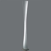 Thumbnail for your product : Fontana Arte Polaris Floor Lamp