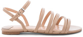 Thumbnail for your product : Tony Bianco Harley Sandal