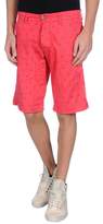 Thumbnail for your product : Basicon Bermuda shorts