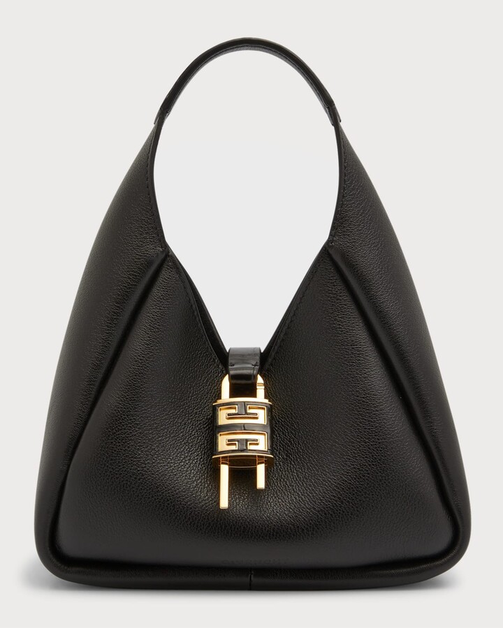 Givenchy mini g hobo bag Clearance