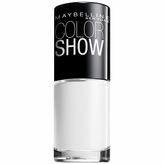 Thumbnail for your product : Maybelline Color Show Nail Color, Pedal to the Metal