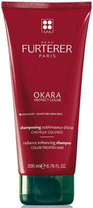 Rene Furterer OKARA Radiance Enhancing Shampoo 6.7 fl.oz