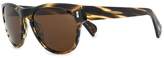 Thumbnail for your product : Oliver Peoples Shean sunglasses