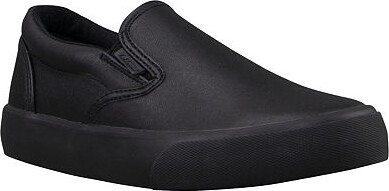 Lugz Clipper Lx Sneaker Womens Sneakers