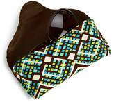 Thumbnail for your product : Vera Bradley Eyeglass Case