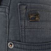Thumbnail for your product : SCOTCH AND SODA 32 Inch Leg Ralston Bleach Jeans