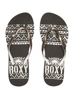 Thumbnail for your product : Roxy Mimosa V Sandal
