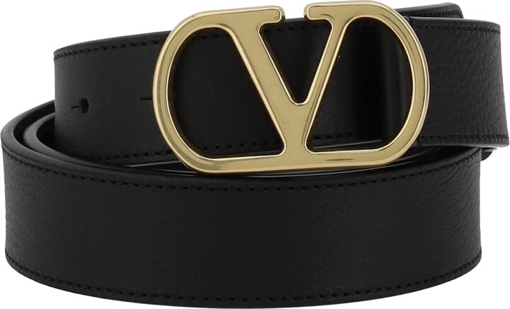 Vlogo Belt