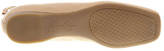 Thumbnail for your product : Jessica Simpson Mandalaye Women's