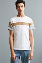 Thumbnail for your product : NATIVE YOUTH Chesil Tee