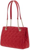 Thumbnail for your product : Kate Spade Sedgewick Place Small Phoebe