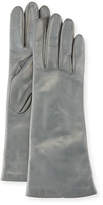 Thumbnail for your product : Portolano Napa Leather Gloves