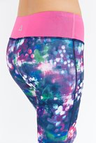 Thumbnail for your product : Urban Outfitters PRISMSPORT Capri Legging
