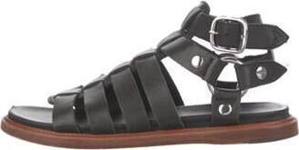 blowfish malibu granola b