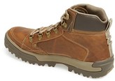 Thumbnail for your product : Caterpillar 'Duncan' Boot (Men)