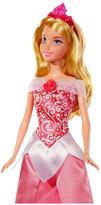Thumbnail for your product : Disney Princess Sleeping Beauty & Prince Phillip Twin Pack