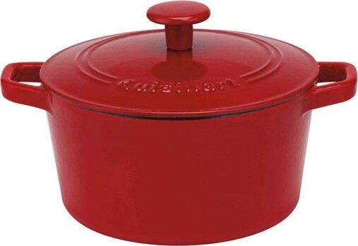 https://img.shopstyle-cdn.com/sim/57/84/57845e493f9a6874fb6ad6ba411f8195_best/cuisinart-chefs-classic-3qt-red-enameled-cast-iron-round-casserole-with-cover-ci630-20cr.jpg
