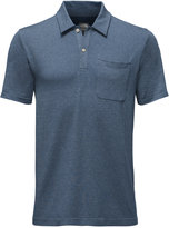 Thumbnail for your product : The North Face Men's Renegade Polo