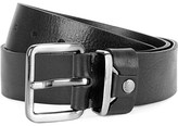 Thumbnail for your product : Ted Baker Katchit leather belt