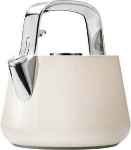 Caraway Stovetop Whistling Tea Kettle