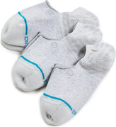 Thumbnail for your product : Stance Sensible 3 Pack Socks