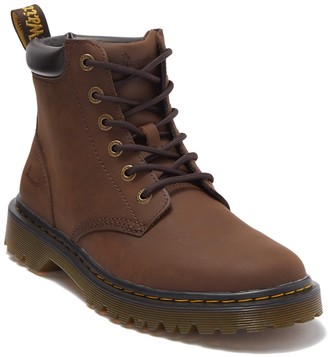 doc martens cartor