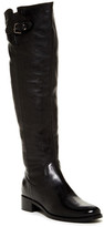 Thumbnail for your product : Catherine Malandrino Aria Knee-High Boot