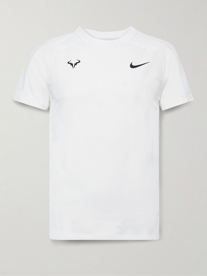 Nike Tennis Shirts | Shop the world's largest collection of fashion |  ShopStyle