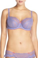 Thumbnail for your product : Cleo by Panache Panache 'Marcie' Balconette Bra