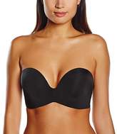 Thumbnail for your product : Wonderbra Women's Ultimate Strapless Everyday Bra