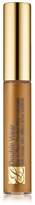 Thumbnail for your product : Estee Lauder Stay-In-Place Flawless Wear Concealer