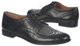 Thumbnail for your product : Franco Sarto Women's Trace Oxford