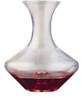 Thumbnail for your product : Gourmet Dining Wine Enthusiast Fusion Wine Decanter