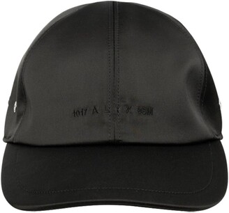 Buckle back hats for sale Clearance