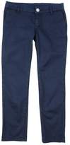 Thumbnail for your product : Re-Hash Casual trouser