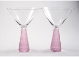 Thumbnail for your product : Artland Prescott Martini Glass (Set of 2)