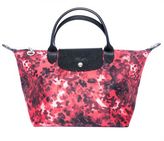 Thumbnail for your product : Longchamp Sacportemain