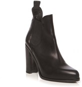 Thumbnail for your product : Rag and Bone 3856 Rag & Bone Stanton Bootie