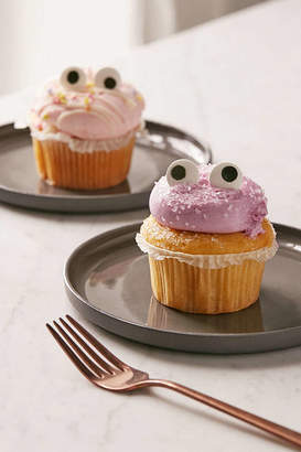 Urban Outfitters Jumbo Googly Eye Dessert Toppers