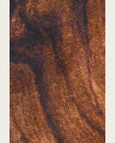 Thumbnail for your product : Frye Dendron Scarf
