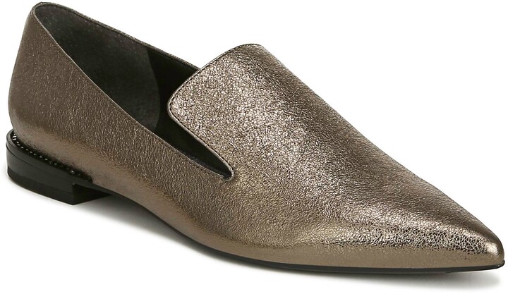 franco sarto topaz loafer