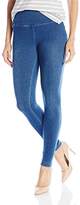 Thumbnail for your product : Lysse New Improved Denim Shaping Jegging