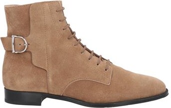Tod's Woman Ankle boots