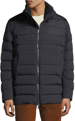 moncler mathieu jacket
