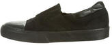 Thumbnail for your product : Jil Sander Sneakers