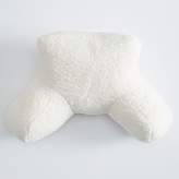 Pillow Cover Ivory Shopstyle