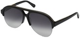 Thumbnail for your product : Stella McCartney SC0030S Fashion Sunglasses