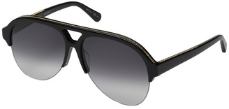 Stella McCartney SC0030S Fashion Sunglasses