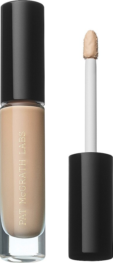 PAT MCGRATH LABS Skin Fetish: Sublime Perfection Concealer in Beauty: NA