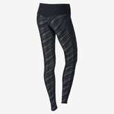 Thumbnail for your product : Nike Warpspeed Legend (NFL Steelers) Women's Training Tights
